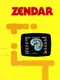 Zendar