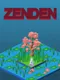 Zenden
