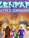 Zenfar Battlegrounds