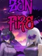 ZenFire