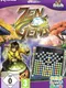 ZenGems