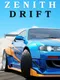 Zenith Drift