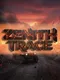 Zenith Trace