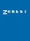 Zenkai