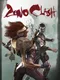 Zeno Clash