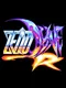 Zenodyne R
