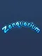 Zenquarium