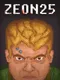 Zeon 25