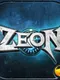 Zeon