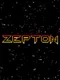Zepton