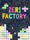 Zeri Factory