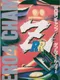 Zero-4 Champ RR-Z