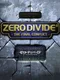 Zero Divide: The Final Conflict
