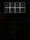 Zero Fill