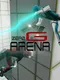 Zero G Arena