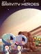 Zero Gravity Heroes