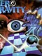 Zero Gravity