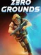 Zero Grounds