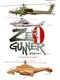 Zero Gunner
