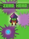 Zero Hero