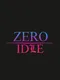 Zero Idle