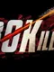 Zero Killed