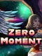 Zero Moment
