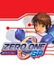 Zero One SP