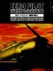 Zero Pilot: Fighter of Silver WIng