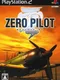 Zero Pilot Zero