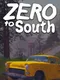 Zero to South