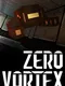 Zero Vortex