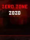 Zero Zone 2020