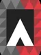ZeroAtlas
