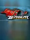 ZeroCar