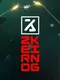ZeroKing