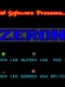 Zeron