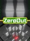 ZeroOut
