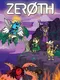 Zeroth
