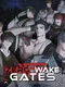 Zerowake Gates