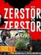 Zerstört Zerstört