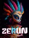 Zerun