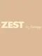 Zest to Fantasy