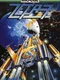 Zeta-7