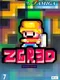 Zgr3d