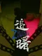 Zhuishu
