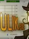 Zhulik.exe