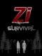 ZI Survival