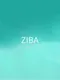 Ziba