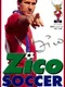 Zico Soccer